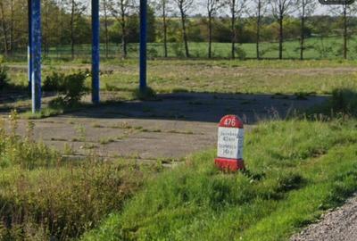 Spațiu comercial, în Central - 2