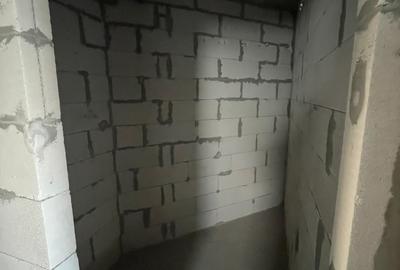 Duplex vile -C2 și C3- Palazu Mare - 16