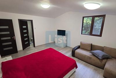 Casă cu 5 camere cu Teren 211 Mp în Eșelnița - 13