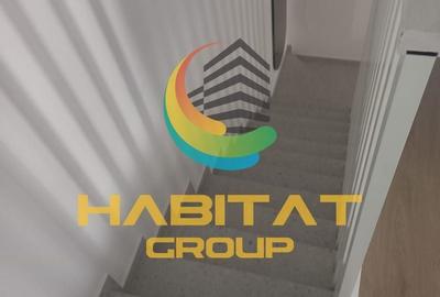 Duplex cu 4 camere cu Canalizare în Theodor Pallady - 19