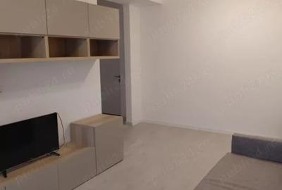 Apartament cu 2 camere decomandat, mobilat în Păcii - 2