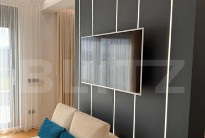 Vila de Lux, cu Piscina, Spa, Fitness 400 mp - an cons - 6