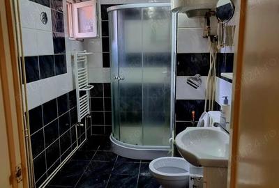 Apartament 2 camere 80 mp , Militari -Lujerului ! - 7