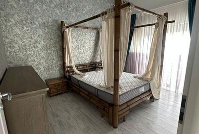 CASA | VILA INDIVIDUALA | NOU | LUX | 4 CAMERE | COMISION 0% | CURTE CASA | VILA INDIVIDUALA | NOU | LUX | 4 CAMERE | COMISION 0% | CURTE - 12