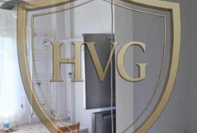 Garsonieră decomandată, mobilată în Sebastian - 3