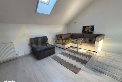 Casă cu 4 camere în Cățelu - 13