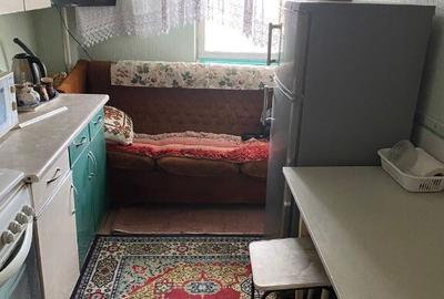 Garsoniera de inchiriat zona Salaj - 1