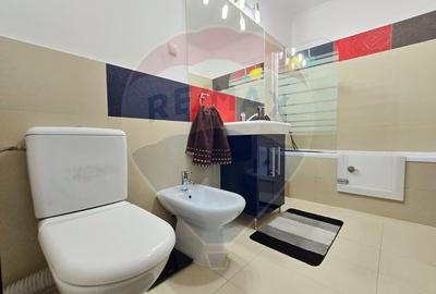 Apartament 2 camere Str. Stadionului, COMISION 0% Pentru Cumparator - 7