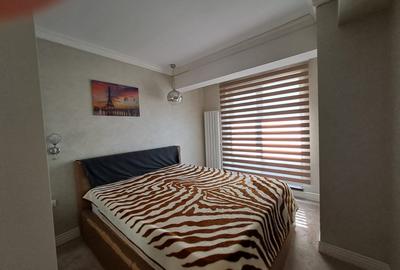 Apartament lux 2 camere / centrala proprie / 6 minute statie STB Apartament lux 2 camere / centrala proprie / 6 minute statie STB - 9