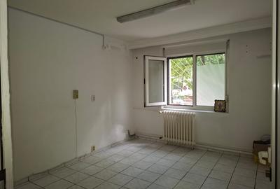 Crangasi - Ceahlăul cu balcon mare  si beci! - 14