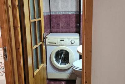 Apartament cu 4 camere decomandat în Nord - 9
