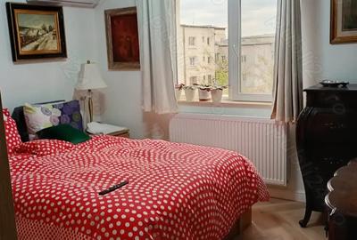 Vindem 2 cam D Arcu Blue Aqua - 4