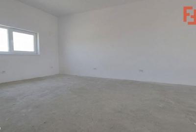 Casă cu 3 camere cu Teren 340 Mp în Central - 16