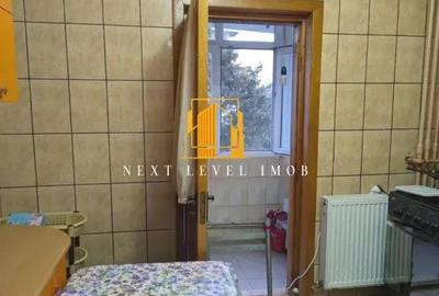 Apartament 2 camere -Confort 1 decomandat - Rolast - 4