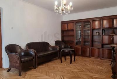 REV0015766 Vila Dorobanti l 3 apartamente individuale l 2 locuri de parcare - 8