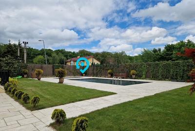 Apartament cu 3 camere semidecomandat, mobilat în Sud-Est - 13