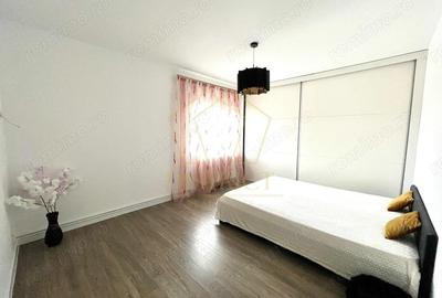 COM 0 | Apartament decomandat cu 3 camere | Soarelui | Parcul Padurice - 1