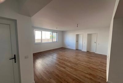 Casa pe parter de vânzare - 6