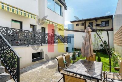 Spa?iu Comercial | Show Room Sector 1 - 1