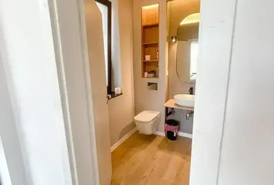Lilium Forest Villas-Locuințe Moderne la Nord de București - 5