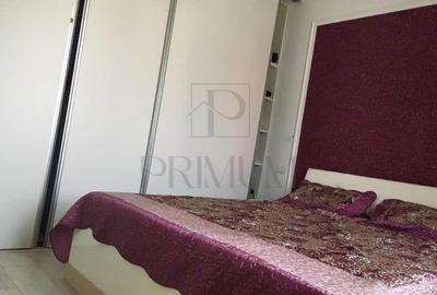 Casa individuala pe parter - mobilata - toate utilitatile - asfalt - teren 450 m - 13