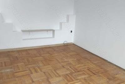 Ap 2 camere etj 3 str Al Salcamilor - 12