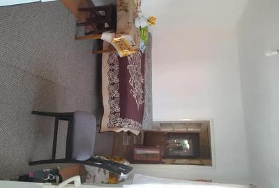 Casă cu 5 camere cu Teren 529 Mp în Breaza - 6