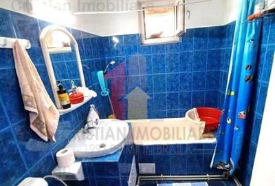 Apartament cu 4 camere decomandat în Central - 6