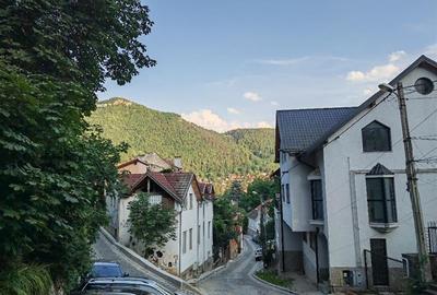 Inchiriem Apartament 2 Camere, Modern, 62 Mp, Semidecomandat, Centrul Istoric Inchiriem Apartament 2 Camere, Modern, 62 Mp, Semidecomandat, Centrul Istoric - 20