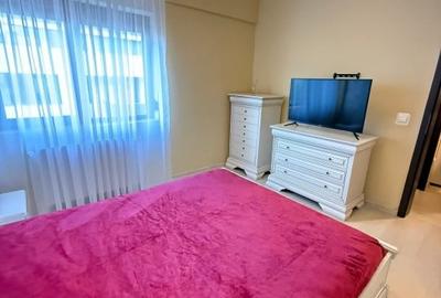 APARTAMENT 3 CAMERE | ZONA TOMIS PLUS | LOC DE PARCARE - 5