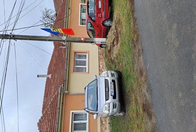 Vind casa in Bazosu Nou - 8