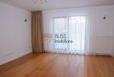 Casă cu 5 camere cu Canalizare în Iancu Nicolae - 3