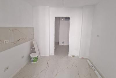 Titan, 10 minute metrou, Intr. Birsei - 9