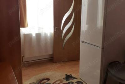Apartament cu 2 camere semidecomandat în Central - 16