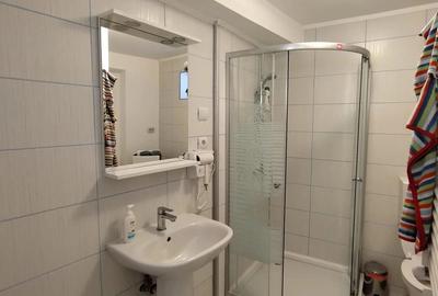 Casa de vanzare Bra?ov, ?chei, str. Inva?atorilor - 2