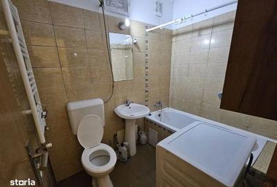 Garsonieră în Lunei - 3