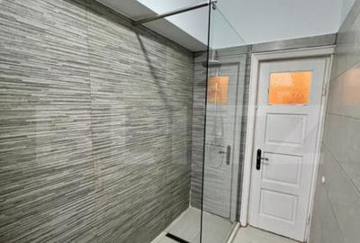 Apartament cu 2 camere decomandat în George Enescu - 7