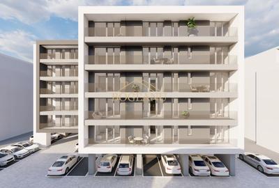 BG122-TEREN CU AC BLOC P+6 1550 MP-30 APARTAMENTE - 13