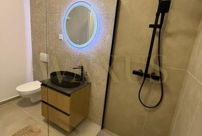 Apartament de 2 camere / et intermediar/ central / garaj - 6