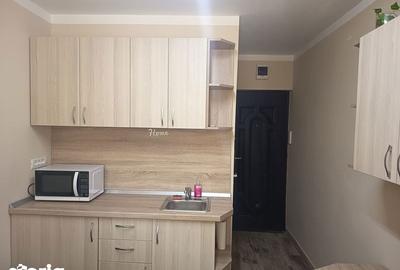 Garsonieră în Bujac - 5