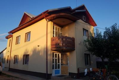 Casa individula - 2