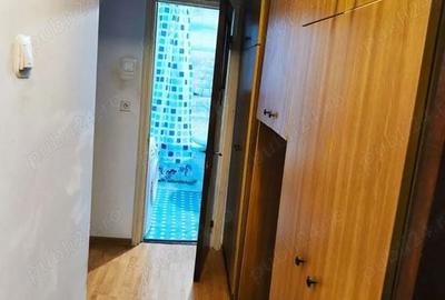 Apartament 3 camere decomandat, mobilat si utilat, Lujerului - 7