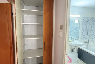 Apartament cu 3 camere semidecomandat în Iancului - 2