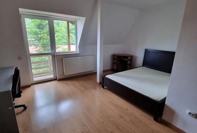 Casă cu 4 camere în Tamași - 1
