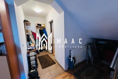 Casa Tip Duplex | 4 Camere | 156 MPU | Selimbar - 21