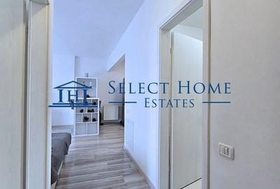 Bloc 2017| Complet dotat modern| 5 min Metrou Valea Ialomitei - 7