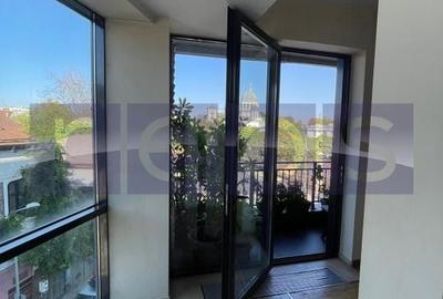 VANZARE APARTAMENT 3 CAMERE UNIRII MITROPOLIEI 86mp CENTRALA PROPRIE BLOC 2009 - 2