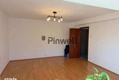 Apartament cu 2 camere decomandat în Tei - 8