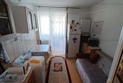 Apart 2 camere 57mp etaj 2 confort 1 Mobilat Obor Apart 2 camere 57mp etaj 2 confort 1 Mobilat Obor - 5