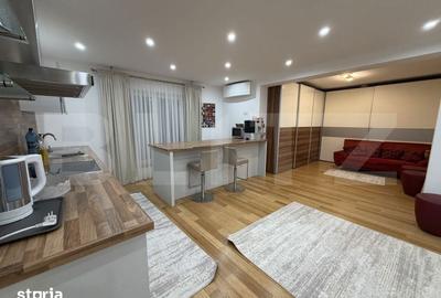 Casă cu 5 camere cu Teren 1000 Mp în Șcheia - 13